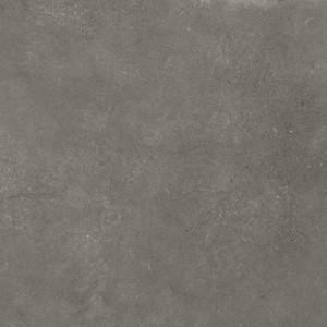 Cerrad Concrete Graphite 2.0 Rect. Mat 59,7x59,7x20