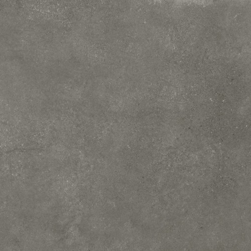 modern-concrete-graphite-80x80-1-rgb-1.jpg