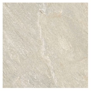 Cerrad Piazza Beige Rekt. 597x597x20 