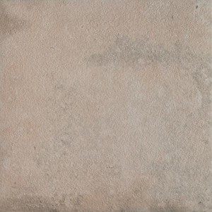 Paradyż Path Beige Szkl. Rekt. 20MM Mat 60x60 