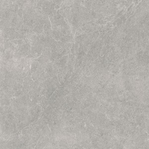 Paradyż Mirockman Grey Mat 60x60 