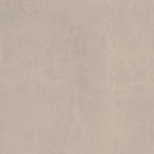 Paradyż Pure Art Greige Mat 60x60 