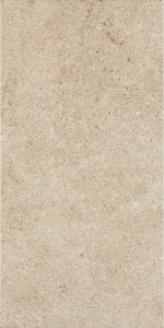 Paradyż Granitos Beige Podłoga 30x60 