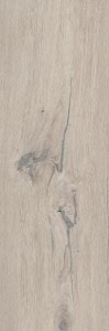 Paradyż Naturalmood Grey Gres Szkl. 20x60 