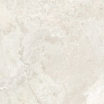 Tubądzin Teri ivory SAT STR 79,8x79,8