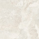 Tubądzin Teri ivory SAT STR 119,8x119,8