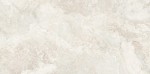 Tubądzin Teri ivory SAT STR 119,8x59,8
