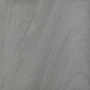 Paradyż Arkesia Grigio Mat 60x60