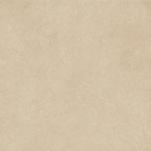 Paradyż Fortess Base Beige Rekt. Mat 119,8x119,8