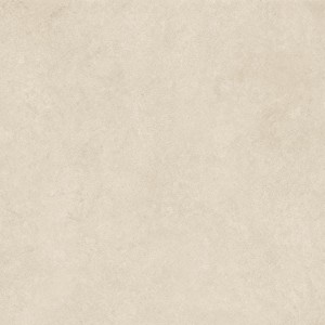 Paradyż Fortess Base White Rekt. Mat 119,8x119,8