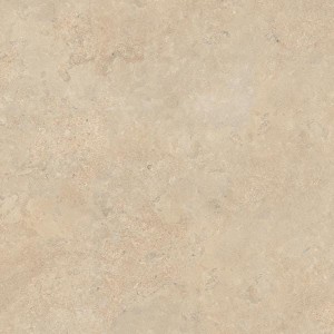 Paradyż Fortess Cross Beige Mat 120x120 