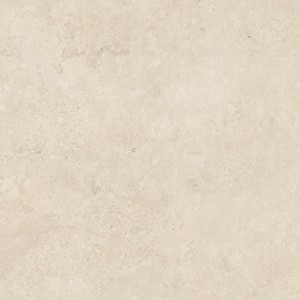 Paradyż Fortess Cross White Mat 120x120 