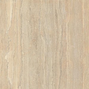 Paradyż Fortess Vein Beige Mat 120x120 