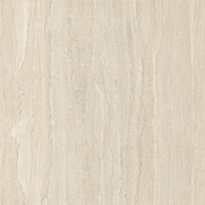 Paradyż Fortess Vein White Mat 120x120