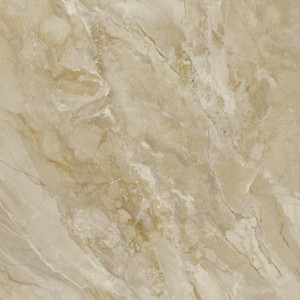Paradyż Generous Beige Rekt. Mat 119,8x119,8