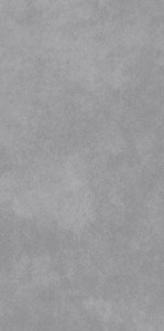 Paradyż Architeq Grey Mat 30x60