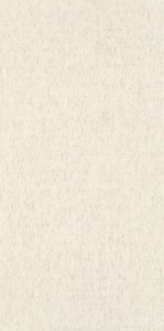 Paradyż Symetry Beige Ściana 30x60 
