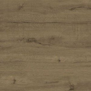 Stargres Suomi Brown 2.0 Taras 60x60