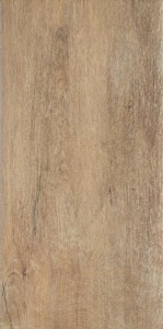 Paradyż Hazard Beige Podłoga 30x60
