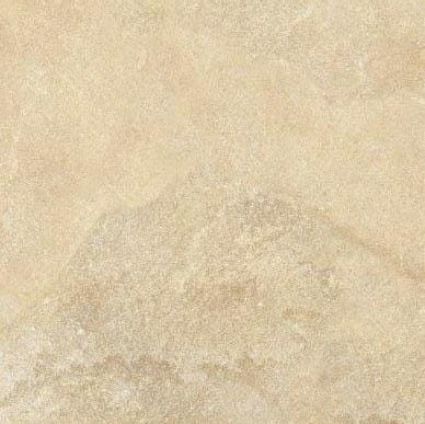 KSG-001358_SG ROCKY BEIGE.jpg