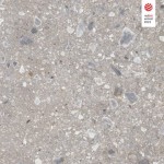 Cerrad Ceppo Nuovo Silver Rect. Mat 59,7x59,7