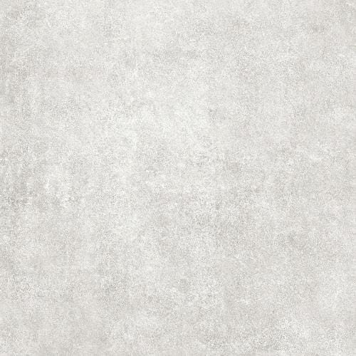 CERR-002282_UrbanConcrete_light_grey_60x60_rf_2.jpg