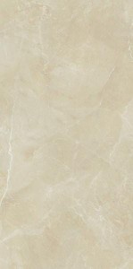 Paradyż Elegant Look Crema Mat Rekt. 60x120
