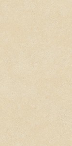 Paradyż Sand Base Beige Rekt. Mat 59,8x119,8