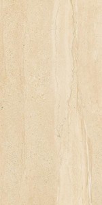 Paradyż Sand Drift Beige Rekt. Mat 59,8x119,8