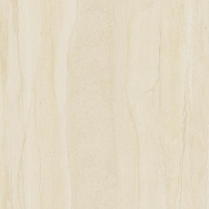 Paradyż Sand Drift Crema Rekt. Mat 119,8x119,8
