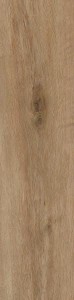 Paradyż Naturio Honey Taras STR 20mm Mat 30x120