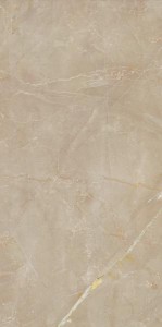 Paradyż Elegant Look Beige Mat Rekt. 59,8x119,8