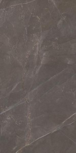 Paradyż Elegant Look Brown Mat Rekt. 60x120