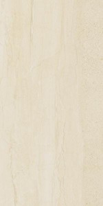 Paradyż Sand Drift Crema Mat Rekt. 59,8x119,8