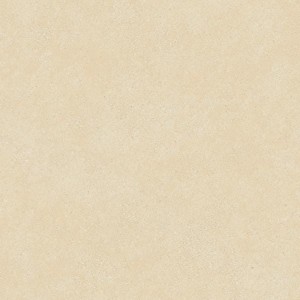 Paradyż Sand Base Beige Rekt. Mat 119,8x119,8
