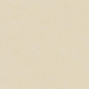 Paradyż Sand Base Crema Rekt. Mat 119,8x119,8