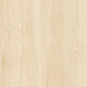 Paradyż Sand Drift Beige Mat 120x120
