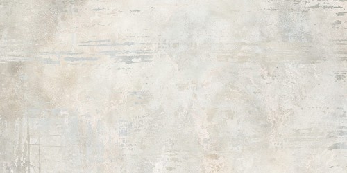identity-light-beige-60x120-rf-1.jpg