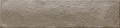 palette-beige-74x300-struktura-fc1.jpg