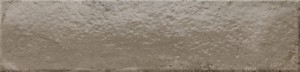 Cerrad Palette Beige 7,4x30