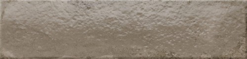 palette-beige-74x300-struktura-fc1.jpg