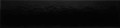 palette-black-74x300-struktura-fc1.jpg