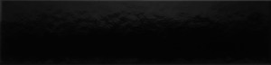 Cerrad Palette Black 7,4x30 
