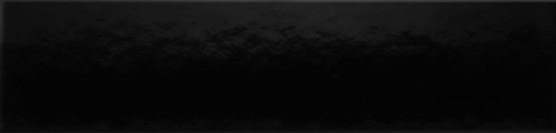 palette-black-74x300-struktura-fc1.jpg
