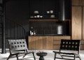 palette-black-cam2-f.jpg
