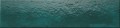 palette-blue-74x300-struktura-fc1.jpg
