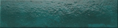 palette-blue-74x300-struktura-fc1.jpg