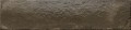 palette-brown-74x300-struktura-fc1.jpg