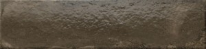 Cerrad Palette Brown 7,4x30