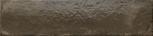 palette-brown-74x300-struktura-fc1.jpg